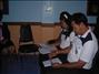 activity14_021