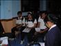 activity14_022