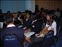 activity14_023