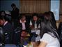 activity14_024