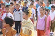 activity15_002
