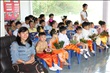activity15_008