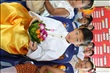 activity15_020