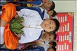 activity15_022