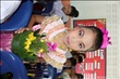 activity15_032