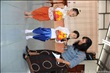 activity16_002