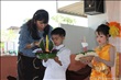 activity16_011