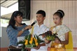 activity16_022