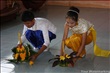 activity16_030