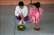 activity16_031