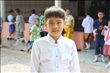 activity16_037