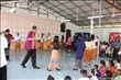 activity16_045