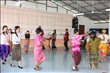activity16_046