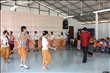 activity16_047