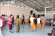 activity16_048