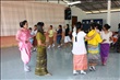 activity16_049
