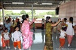 activity16_050