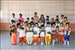 activity16_052