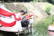 activity17_010