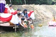 activity17_012