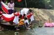 activity17_015