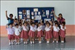 activity18_003