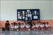 activity18_005
