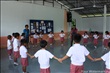 activity18_009