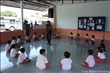 activity18_010