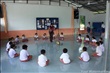 activity18_011