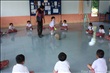 activity18_012