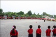 activity18_014