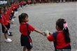 activity18_015