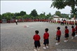 activity18_016