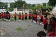 activity18_017