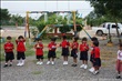 activity18_018