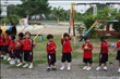 activity18_020
