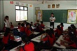 activity18_021