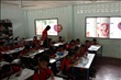 activity18_023