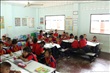 activity18_024
