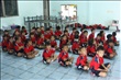 activity18_029