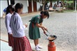 activity19_001