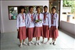 activity19_007