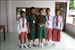 activity19_008