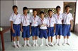 activity19_009