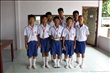activity19_010