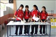 activity19_011