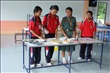 activity19_012