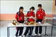 activity19_013