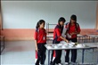 activity19_014